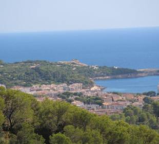 Capdepera   Cala Ratjada   23