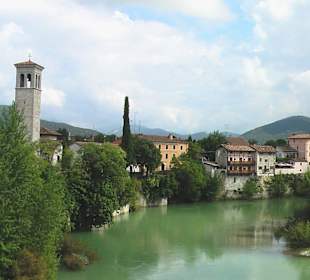 Cividale