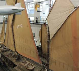 Schiff