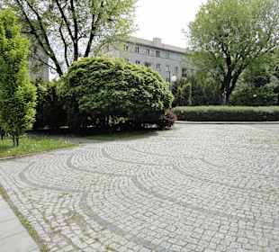 Park