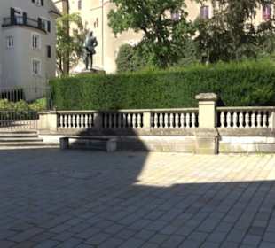 Karl-Anton-Platz