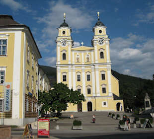 Basilika