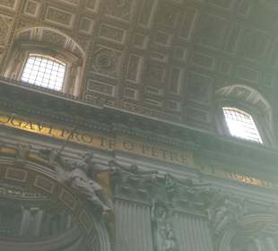 Zwiedzanie miasta Rzym