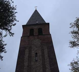 Gnadenkirche Biesdorf