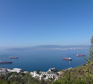 Gibraltar