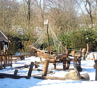 ImpressionOstern2013