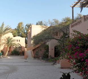 El Gouna
