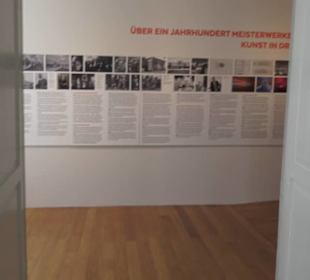 Stadtmuseum