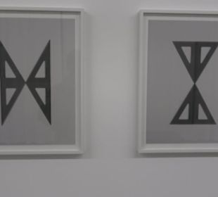 Sammlung für Konkrete Kunst