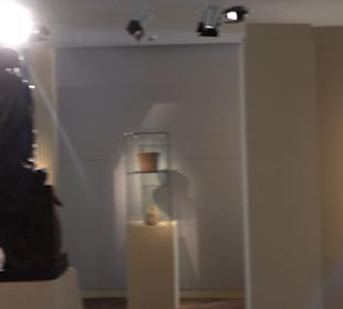 Münchner Stadtmuseum