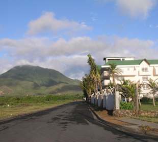 "La Chica" Bergwandertour