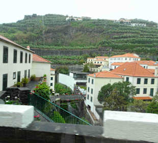 Madeira