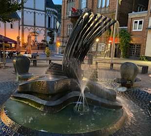 Stadtrundgang Boppard