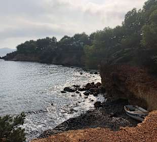 Panormawanderung