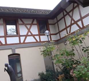 Stadtrundgang Kressbronn