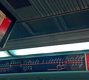 Goldklasse selten leer, sonst rappelvoll