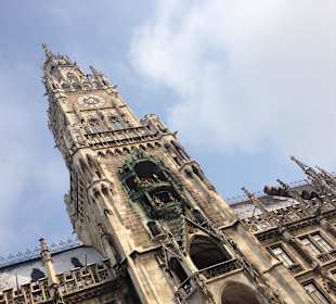 München