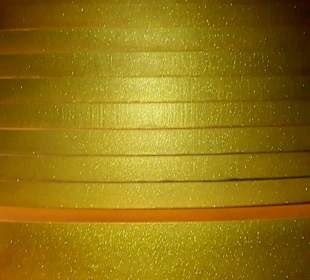 Taipei 101 Schwingungsdämpfer