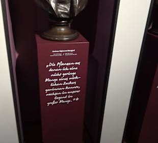 Deutsches Technikmuseum