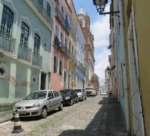 Salvador