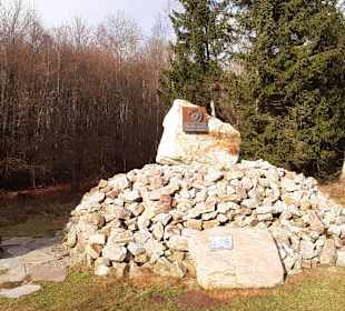 Stadtrundgang Nohfelden