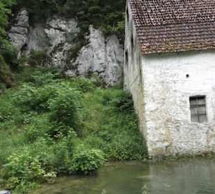 Wimsener Höhle