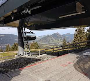 Skigebiet Oberjoch
