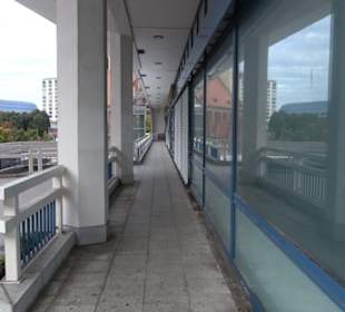 Körperwelten im Menschen Museum