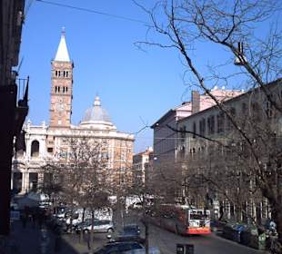 Santa Maria Maggiore
