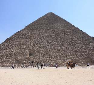 Pyramiden