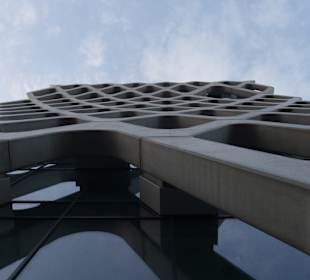 Prosta Tower