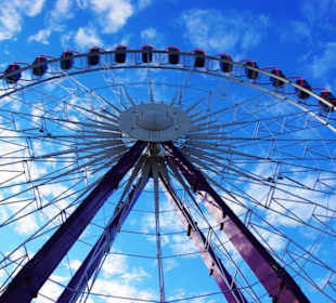 Riesenrad