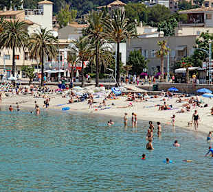 Platja Repic