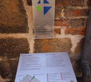 Historische Beschreibung