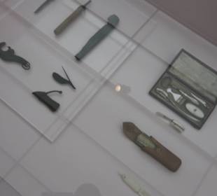 Hygienemuseum