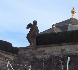 Murgpark Rastatt