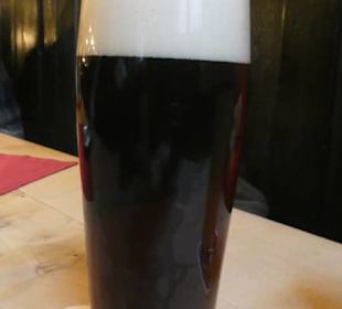 Zum Essen im Schlenkerla, Dominikanerstraße 6