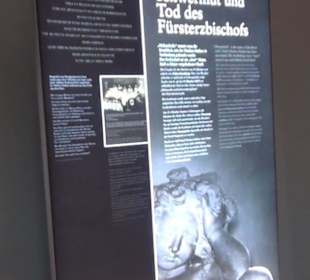 Ausstellung Sittikus