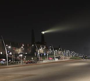 Stadtrundgang Den Haag - Scheveningen
