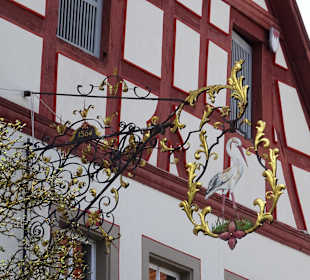 Altstadt Bad Windsheim