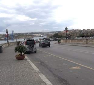 Waterfront