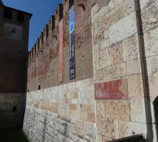 Castelvecchio