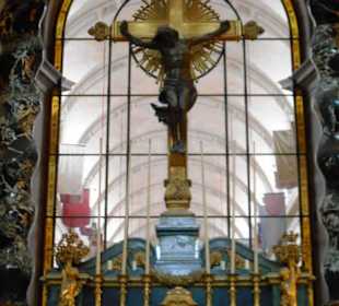 Invalidendom