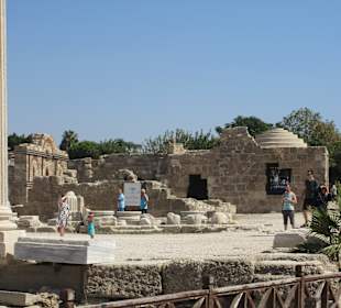 Side Antik
