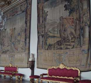 Palazzo Medici Riccardi