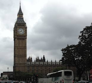 Big Ben 