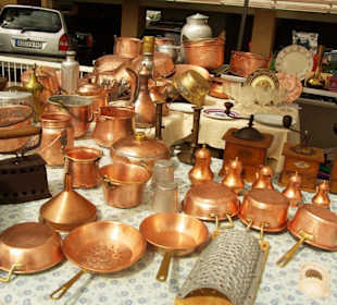 Grafflmarkt Angebote