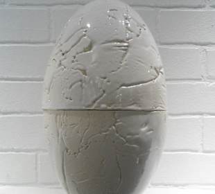 OffArtCologne Galerie - Ausstellung Privatsammlung