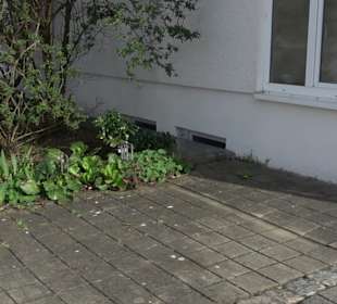 Evangelisches Gemeindehaus Feldstetten