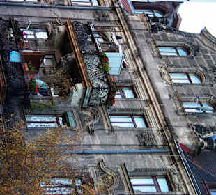 Traumhaus 